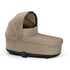 Cot S Lux Stroller Cot, several different colors, Cybex
